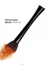 Pincel para Blush