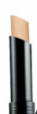 Ideal Flawless Corretivo Facial em bastão - Natural