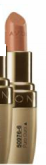 Ultra Color Rich Batom Ouro - Puro Ouro