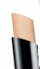 Ideal Flawless Corretivo Facial em bastão - Claro