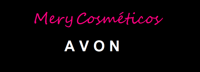Mery Cosméticos AVON