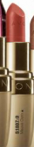 Ultra Color Rich Batom Ouro - Mauva Ouro