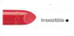 Ultra Color Rich Colordisiac Batom - Irresistible