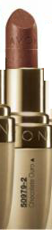 Ultra Color Rich Batom Ouro - Chocolate ouro