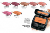 Ideal Luminous Blush em pó