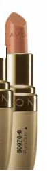 Ultra Color Rich Batom Ouro - Puro Ouro