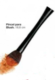 Pincel para Blush