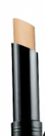 Ideal Flawless Corretivo Facial em bastão - Natural