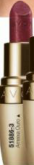 Ultra Color Rich Batom Ouro - Ameixa ouro