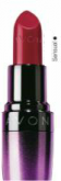 Ultra Color Rich Colordisiac Batom - sensual